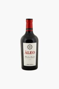 Àleo
