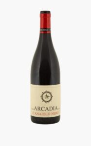 Canaiolo Nero