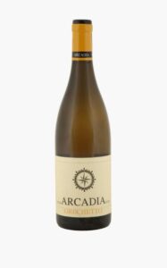 Grechetto