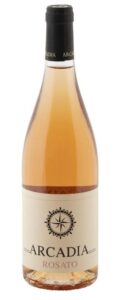 Rosato