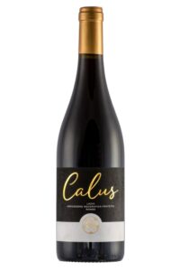 Calus Rosso