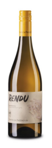Rendu