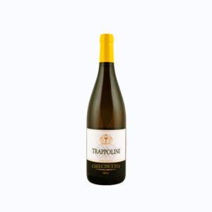 Grechetto
